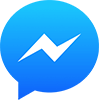 Facebook Messenger